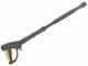 Karcher Pro HD 5/15 C Power Control - Hidrolimpiadora profesional - 200 bar max - 500 l/h