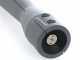 Karcher Pro HD 5/15 C Power Control - Hidrolimpiadora profesional - 200 bar max - 500 l/h