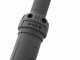 Karcher Pro HD 5/15 C Power Control - Hidrolimpiadora profesional - 200 bar max - 500 l/h
