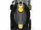 Karcher Pro HD 5/15 C Power Control - Hidrolimpiadora profesional - 200 bar max - 500 l/h