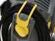 Karcher Pro HD 5/15 C Power Control - Hidrolimpiadora profesional - 200 bar max - 500 l/h