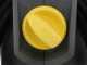 Karcher Pro HD 5/15 C Power Control - Hidrolimpiadora profesional - 200 bar max - 500 l/h