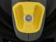 Karcher Pro HD 5/15 C Power Control - Hidrolimpiadora profesional - 200 bar max - 500 l/h