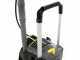 Karcher Pro HD 5/15 C Power Control - Hidrolimpiadora profesional - 200 bar max - 500 l/h