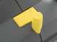 Karcher Pro HD 5/15 C Power Control - Hidrolimpiadora profesional - 200 bar max - 500 l/h