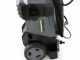 Karcher Pro HD 5/15 C Power Control - Hidrolimpiadora profesional - 200 bar max - 500 l/h