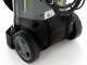 Karcher Pro HD 5/15 C Power Control - Hidrolimpiadora profesional - 200 bar max - 500 l/h