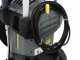 Karcher Pro HD 5/15 C Power Control - Hidrolimpiadora profesional - 200 bar max - 500 l/h