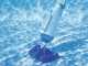 Aspiradora para piscina Bestway AquaCrawl 58212 - Caudal agua m&iacute;n. 2006 L/h