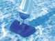 Aspiradora para piscina Bestway AquaCrawl 58212 - Caudal agua m&iacute;n. 2006 L/h