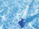 Aspiradora para piscina Bestway AquaCrawl 58212 - Caudal agua m&iacute;n. 2006 L/h