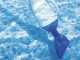 Aspiradora para piscina Bestway AquaCrawl 58212 - Caudal agua m&iacute;n. 2006 L/h