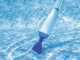 Aspiradora para piscina Bestway AquaCrawl 58212 - Caudal agua m&iacute;n. 2006 L/h