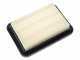 Filtro plano Nilfisk PTFE - Clase M