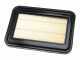 Filtro plano Nilfisk PTFE - Clase M