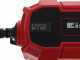 Einhell CE-BC 1 M - 6/12V - Cargador de bater&iacute;as y mantenedor de carga - 32 Ah m&aacute;x.