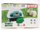 River Systems ET 12 SUPER - Incubadora de huevos autom&aacute;tica - 12 huevos