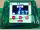 River Systems ET 12 SUPER - Incubadora de huevos autom&aacute;tica - 12 huevos