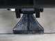 BullMach Rea 165 S - Trituradora para tractor - Serie media - Desplazamiento manual