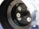 BullMach Rea 165 S - Trituradora para tractor - Serie media - Desplazamiento manual