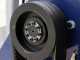 BullMach Rea 165 S - Trituradora para tractor - Serie media - Desplazamiento manual