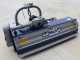 BullMach Rea 165 SH - Trituradora para tractor - Serie media - Desplazamiento hidr&aacute;ulico