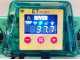 River Systems ET 12 TOP - Incubadora de huevos autom&aacute;tica - 12 huevos