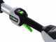 EGO ST1610E-T POWERLOAD - Desbrozadora de bater&iacute;a - 56V - 4Ah