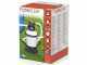Depuradora de arena Bestway 58515 - Caudal de agua 3028 L/h - 85 W