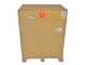 Nilfisk MC 3C 180/750 PET - Hidrolimpiadora de gasolina profesional - 210 bar - 750 l/h
