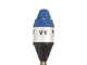 Nilfisk MC 3C 180/750 PET - Hidrolimpiadora de gasolina profesional - 210 bar - 750 l/h