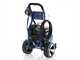 Nilfisk MC 3C 180/750 PET - Hidrolimpiadora de gasolina profesional - 210 bar - 750 l/h