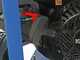 Nilfisk MC 3C 180/750 PET - Hidrolimpiadora de gasolina profesional - 210 bar - 750 l/h