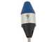 Nilfisk MC 3C 180/750 PET - Hidrolimpiadora de gasolina profesional - 210 bar - 750 l/h
