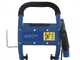 Nilfisk MC 3C 180/750 PET - Hidrolimpiadora de gasolina profesional - 210 bar - 750 l/h