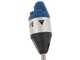 Nilfisk MC 3C 180/750 PET - Hidrolimpiadora de gasolina profesional - 210 bar - 750 l/h