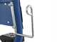 Nilfisk MC 3C 180/750 PET - Hidrolimpiadora de gasolina profesional - 210 bar - 750 l/h