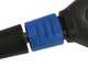 Nilfisk MC 3C 180/750 PET - Hidrolimpiadora de gasolina profesional - 210 bar - 750 l/h