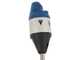 Nilfisk MC 3C 180/750 PET - Hidrolimpiadora de gasolina profesional - 210 bar - 750 l/h