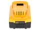 DeWalt DCMPP568P1-QW - Tijera el&eacute;ctrica de poda - 18V 5.0Ah