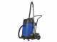 Nilfisk MAXXI II 55-2 WD - Aspirador de polvo y l&iacute;quidos