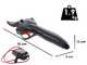 Zanon SHARK ZS50 - Tijera el&eacute;ctrica de poda - 50.4V 2.9Ah