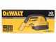 Aspirador de s&oacute;lidos y l&iacute;quidos port&aacute;til de bater&iacute;a DeWalt DCV517N-XJ - BATER&Iacute;A Y CARGADOR NO EST&Aacute;N INCLUIDOS