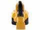 Aspirador de s&oacute;lidos y l&iacute;quidos port&aacute;til de bater&iacute;a DeWalt DCV517N-XJ - BATER&Iacute;A Y CARGADOR NO EST&Aacute;N INCLUIDOS