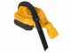 Aspirador de s&oacute;lidos y l&iacute;quidos port&aacute;til de bater&iacute;a DeWalt DCV517N-XJ - BATER&Iacute;A Y CARGADOR NO EST&Aacute;N INCLUIDOS