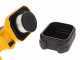 Aspirador de s&oacute;lidos y l&iacute;quidos port&aacute;til de bater&iacute;a DeWalt DCV517N-XJ - BATER&Iacute;A Y CARGADOR NO EST&Aacute;N INCLUIDOS