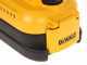 Aspirador de s&oacute;lidos y l&iacute;quidos port&aacute;til de bater&iacute;a DeWalt DCV517N-XJ - BATER&Iacute;A Y CARGADOR NO EST&Aacute;N INCLUIDOS
