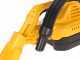 Aspirador de s&oacute;lidos y l&iacute;quidos port&aacute;til de bater&iacute;a DeWalt DCV517N-XJ - BATER&Iacute;A Y CARGADOR NO EST&Aacute;N INCLUIDOS