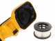 Aspirador de s&oacute;lidos y l&iacute;quidos port&aacute;til de bater&iacute;a DeWalt DCV517N-XJ - BATER&Iacute;A Y CARGADOR NO EST&Aacute;N INCLUIDOS