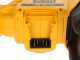 Aspirador de s&oacute;lidos y l&iacute;quidos port&aacute;til de bater&iacute;a DeWalt DCV517N-XJ - BATER&Iacute;A Y CARGADOR NO EST&Aacute;N INCLUIDOS